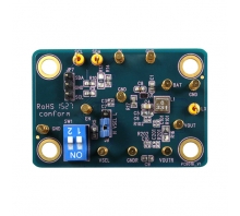 Зображення EVB_RT8092URWSC