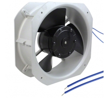 Зображення FDA2-22580QBHK4D-L