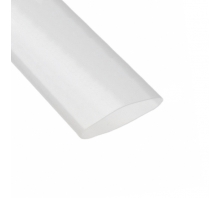 Зображення FP301-3/4-50'-CLEAR-SPOOL