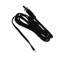 Зображення FPC-532-DC