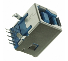 Зображення GSB321131HR