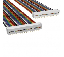 Зображення H6MMS-3006M