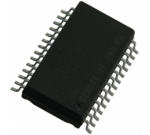 Зображення IDT7204L15SO