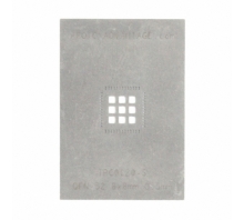 Зображення IPC0120-S