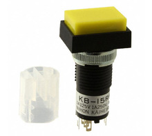 Зображення KB15RKW01-12-EB
