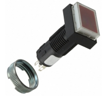 Зображення KB15RKW01-5C-JC
