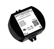 Зображення LDC25W-036-C0700