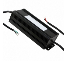 Зображення LED100W-071-C1400-D