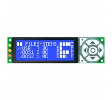 Зображення LK204-7T-1U-WB-E