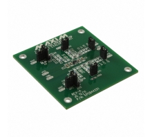 Зображення MAX44251EVKIT#