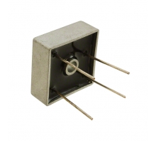 Зображення MB1505W
