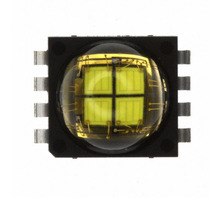 Зображення MCE4WT-A2-0000-000JE5