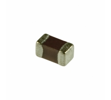 Зображення MCH185A080DK