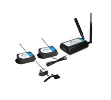 Зображення MNK2-9-CG-SMB-ROG