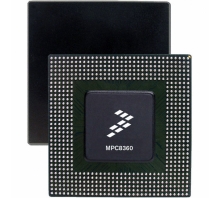 Зображення KMPC8358VVAGDG