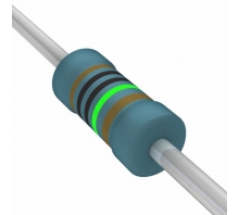 Зображення VR68000001005FAC00