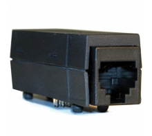 Зображення MT5656RJ-L-34.R2