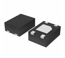 Зображення NCP330MUTBG