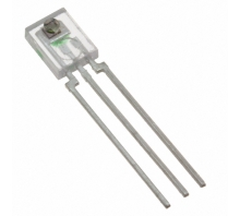 Зображення OPL560-OCA