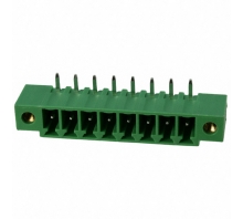 Зображення OQ0835510000G