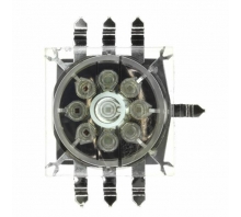 Зображення OVTL09LG3M