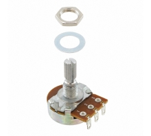 Зображення PDB241-E420K-504A2