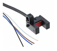 Зображення PM-R25-R