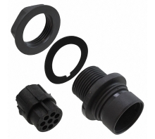 Зображення PXP6012/08S/CR