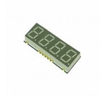 Зображення QBQS400R
