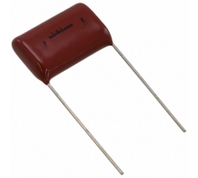 Зображення QXP2J224KRPT