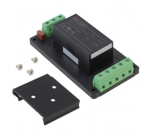 Зображення RAC30-3.3SA-ST