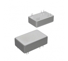 Зображення REC10-2415SRWZ/H3/A/M/X2