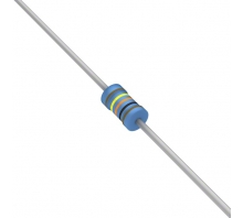 Зображення RNMF14FTD143R