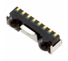 Зображення RPM871-H14E2A