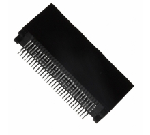 Зображення RZE30DHRN