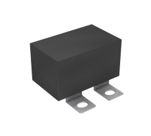 Зображення SCD474K202A3Z25-F