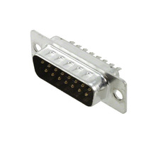 Зображення SDS100-PRW2-M15-SN00-1
