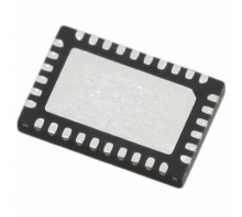 Зображення SE2595L-R
