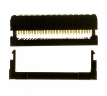 Зображення SFH213-PPPN-D13-ID-BK-M181