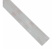 Зображення SJ-3560 (CLEAR) 1/2