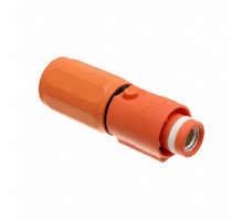 Зображення SLPIPB35BSO2