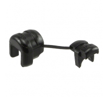 Зображення SRB-R-2