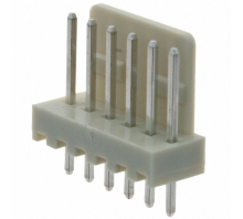 Зображення SWR25X-NRTC-S06-ST-BA