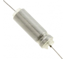 Зображення T16D227K100EZSS