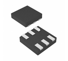 Зображення STM6519APARUB6F