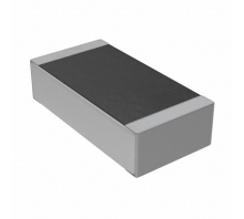Зображення TYC1206A470JJT