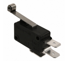 Зображення V15H22-CZ100A06-K