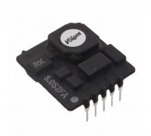 Зображення VSI-5.0S2R0FMA