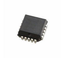 Зображення XC18V512PCG20C