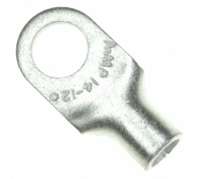Зображення 321828